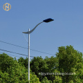 /msite/products/detail/productid/26407949/id/184151.html